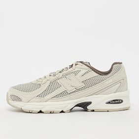 New Balance 740 bež