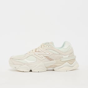 New Balance 9060 bege