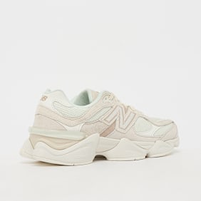 New Balance 9060 bege