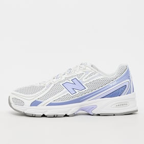 New Balance 740 wit