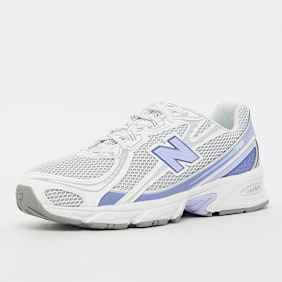 New Balance 740 bijela