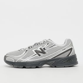 New Balance 740 grau