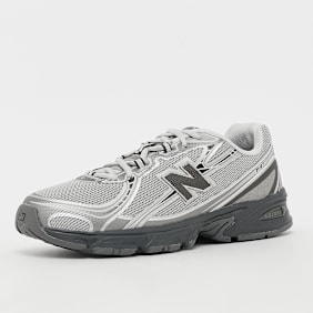 New Balance 740 gris