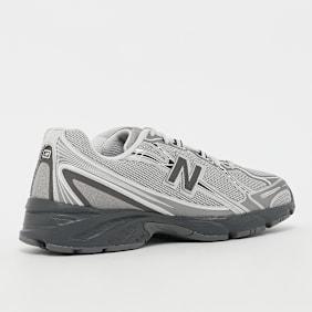 New Balance 740 grigio
