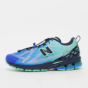 New Balance 1906 blauw