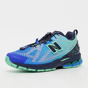 New Balance 1906 blauw