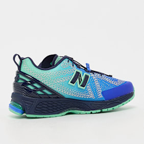 New Balance 1906 blauw