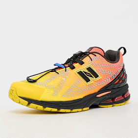 New Balance 1906 geel