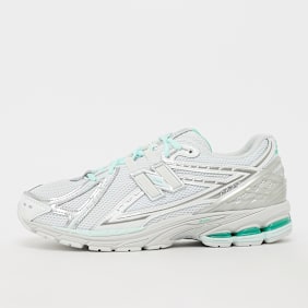 New Balance 1906 wit