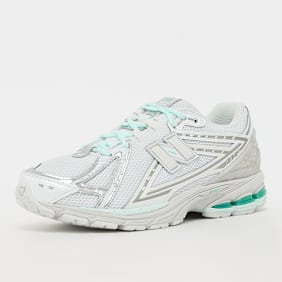 New Balance 1906 branco