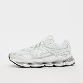New Balance 2000 weiß