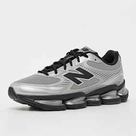 New Balance 2000 argent