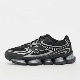 New Balance 2000 czarny