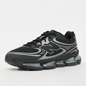 New Balance 2000 noir