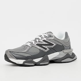 New Balance 9060 cinzento