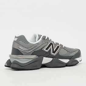 New Balance 9060 grau