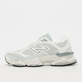 New Balance 9060 plava