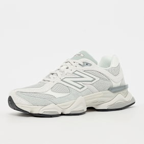 New Balance 9060 plava