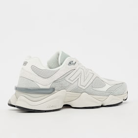 New Balance 9060 azul