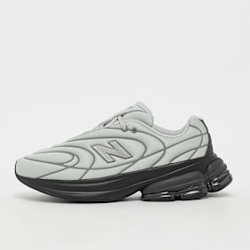 New Balance 5030 grigio