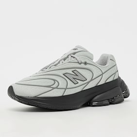 New Balance 5030 cinzento