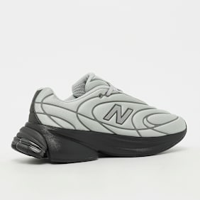 New Balance 5030 grigio