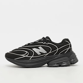 New Balance 5030 negro