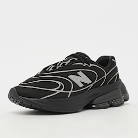 New Balance 5030 negro