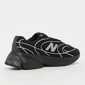 New Balance 5030 schwarz