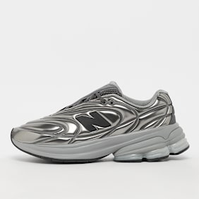 New Balance 5030 prateado