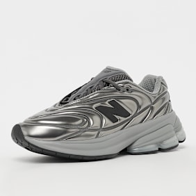 New Balance 5030 argento