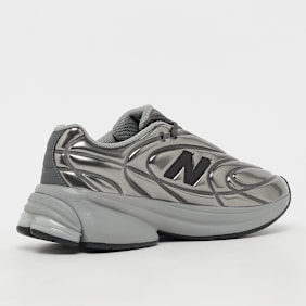 New Balance 5030 silber