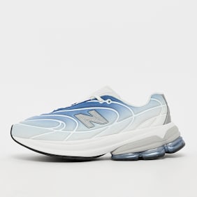 New Balance 5030 wit