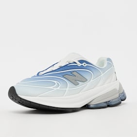 New Balance 5030 branco