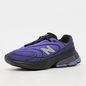New Balance 5030 lila