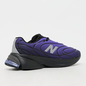 New Balance 5030 viola