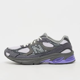 New Balance 2010 cinzento