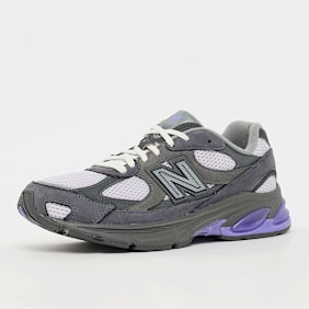 New Balance 2010 siva