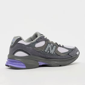 New Balance 2010 gris