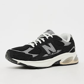 New Balance 2010 schwarz
