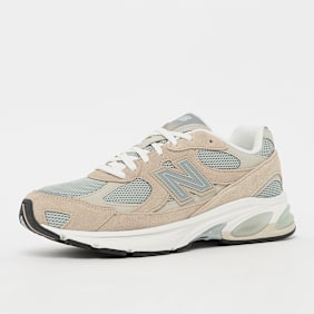 New Balance 2010 beige