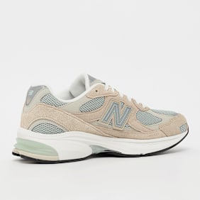 New Balance 2010 bež