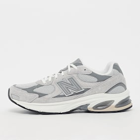 New Balance 2010 grijs