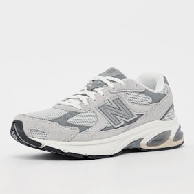 New Balance 2010 grijs