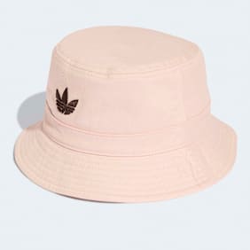 adidas Originals Adicolor Bucket rosa