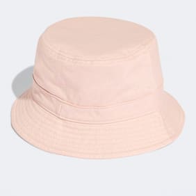 adidas Originals Adicolor Bucket różowy