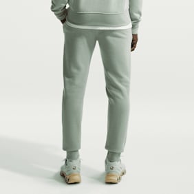 Nike   Club Basketball Jogger groen