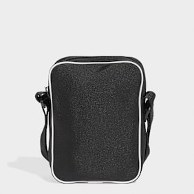 adidas Originals Adicolor Small Item Bag schwarz