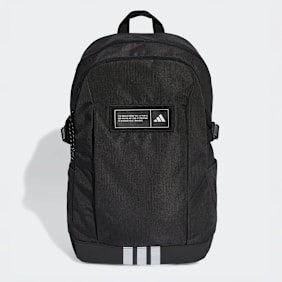 adidas Originals Athlets Backpack negro