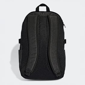 adidas Originals Athlets Backpack negro